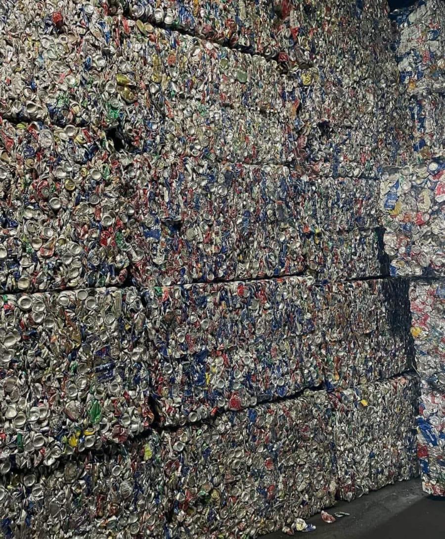 Plastic-