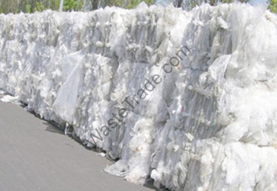 Plastic-LDPE