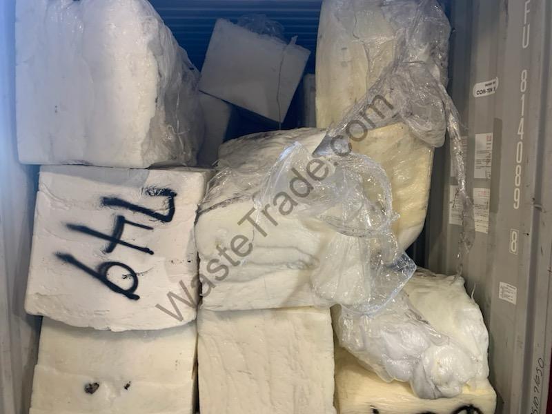 Plastic-LDPE