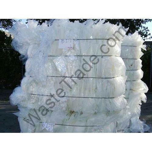 Plastic-LDPE
