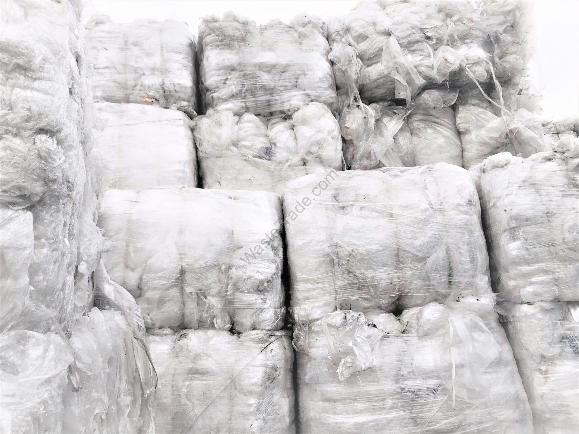 Plastic-LDPE