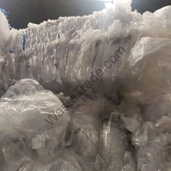 Plastic-LDPE