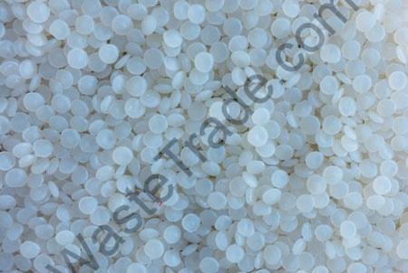 Plastic-Acrylic