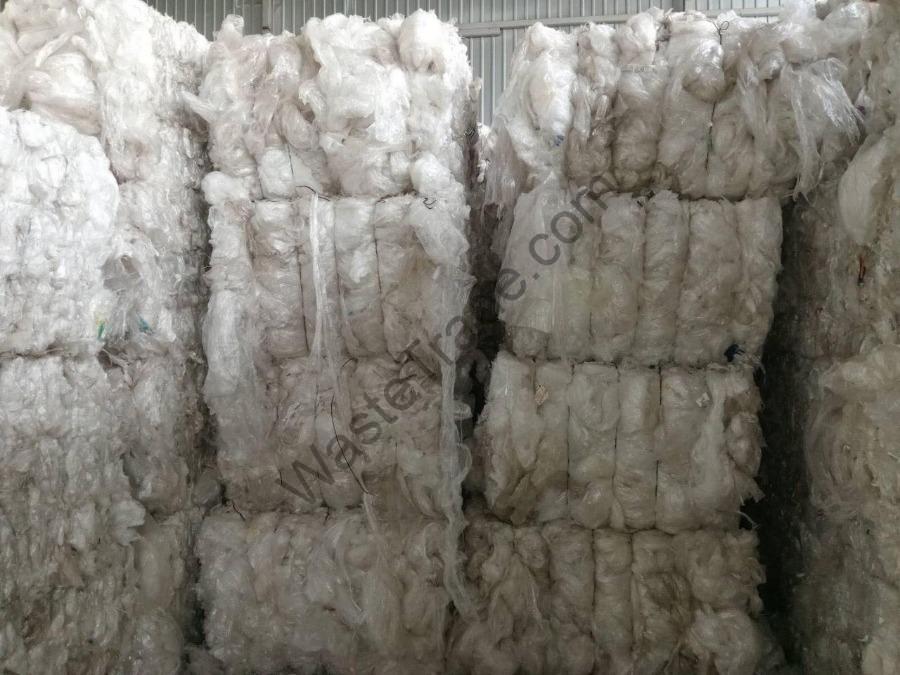 Plastic-LDPE