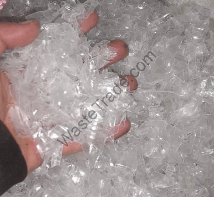 Plastic-PET