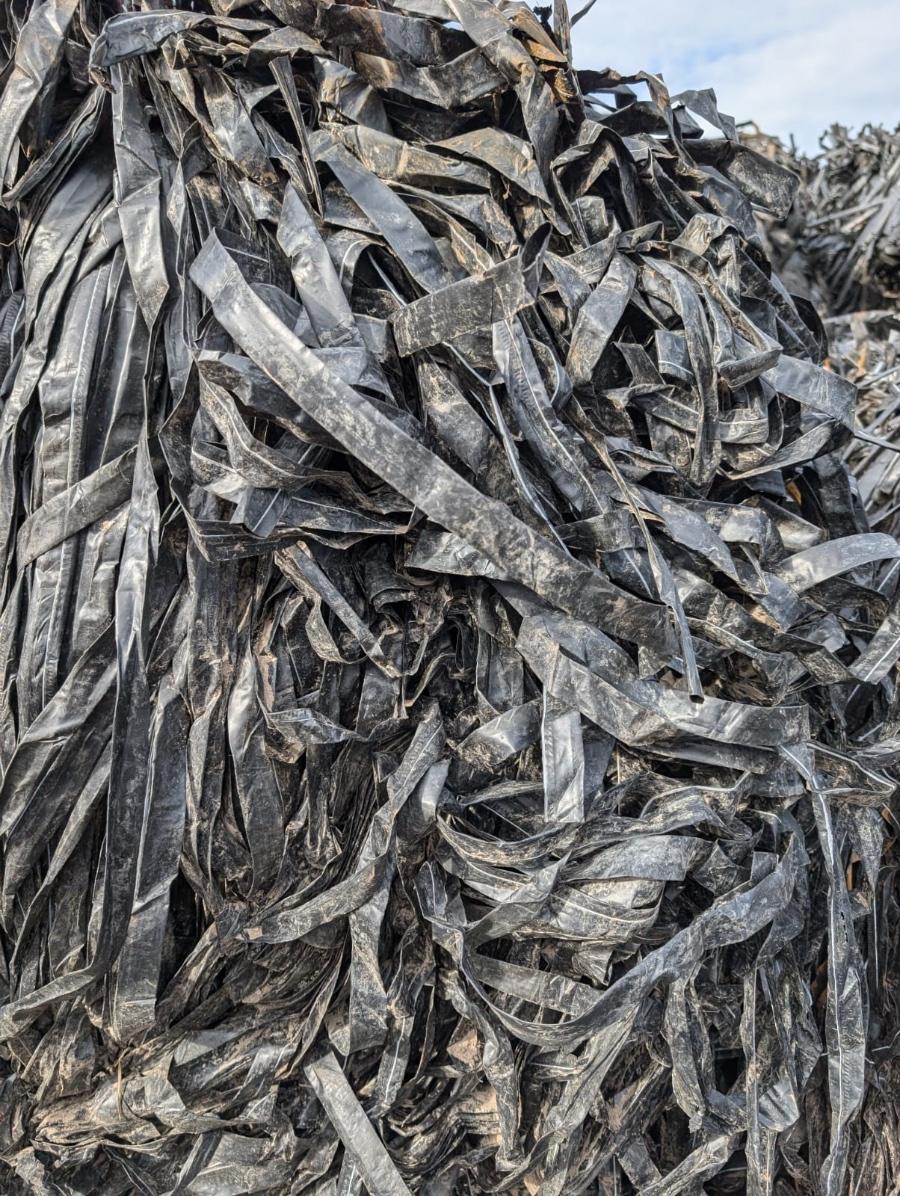 Plastic-LDPE