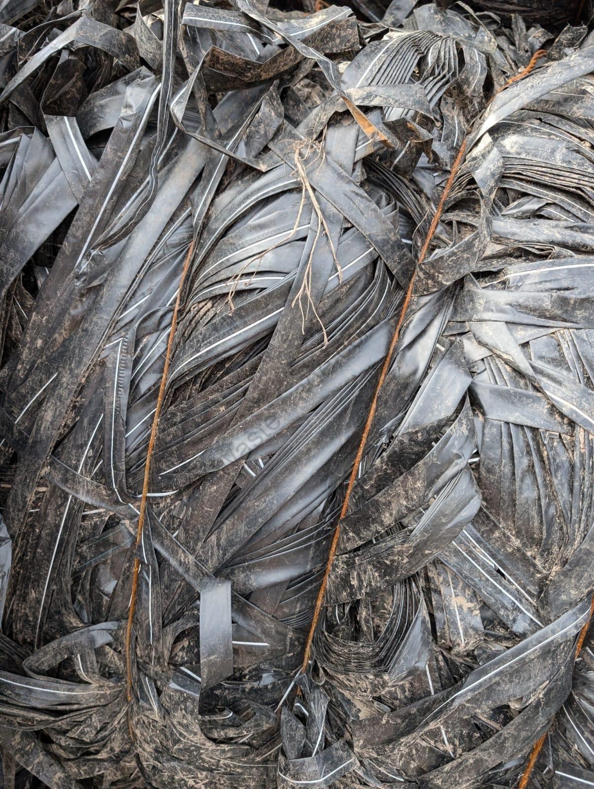 Plastic-LDPE