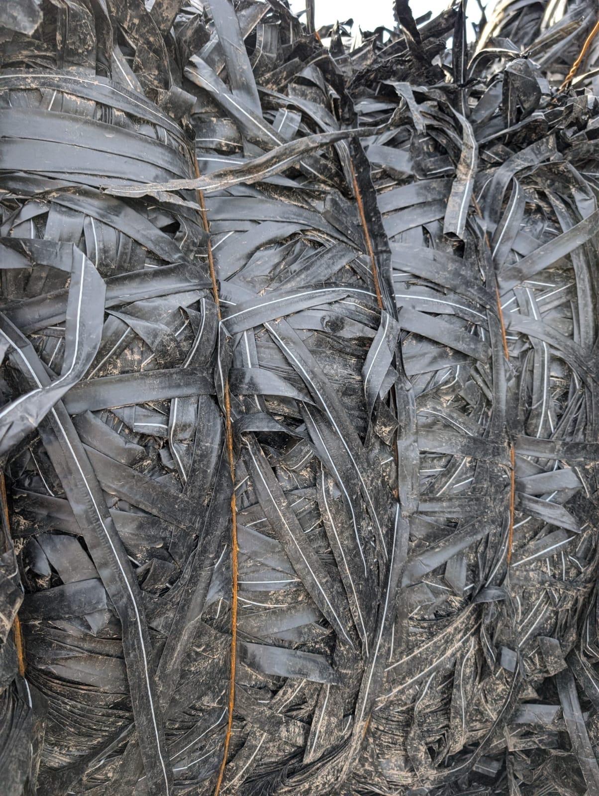 Plastic-LDPE