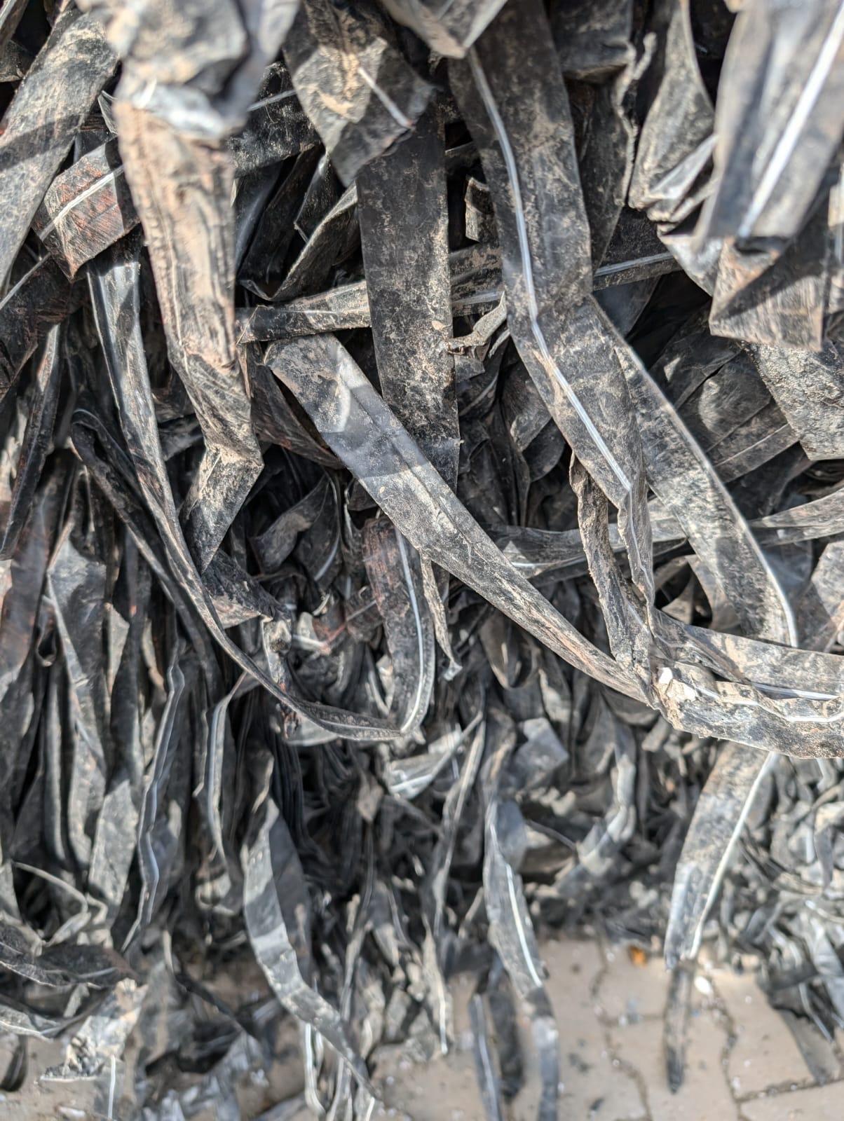 Plastic-LDPE