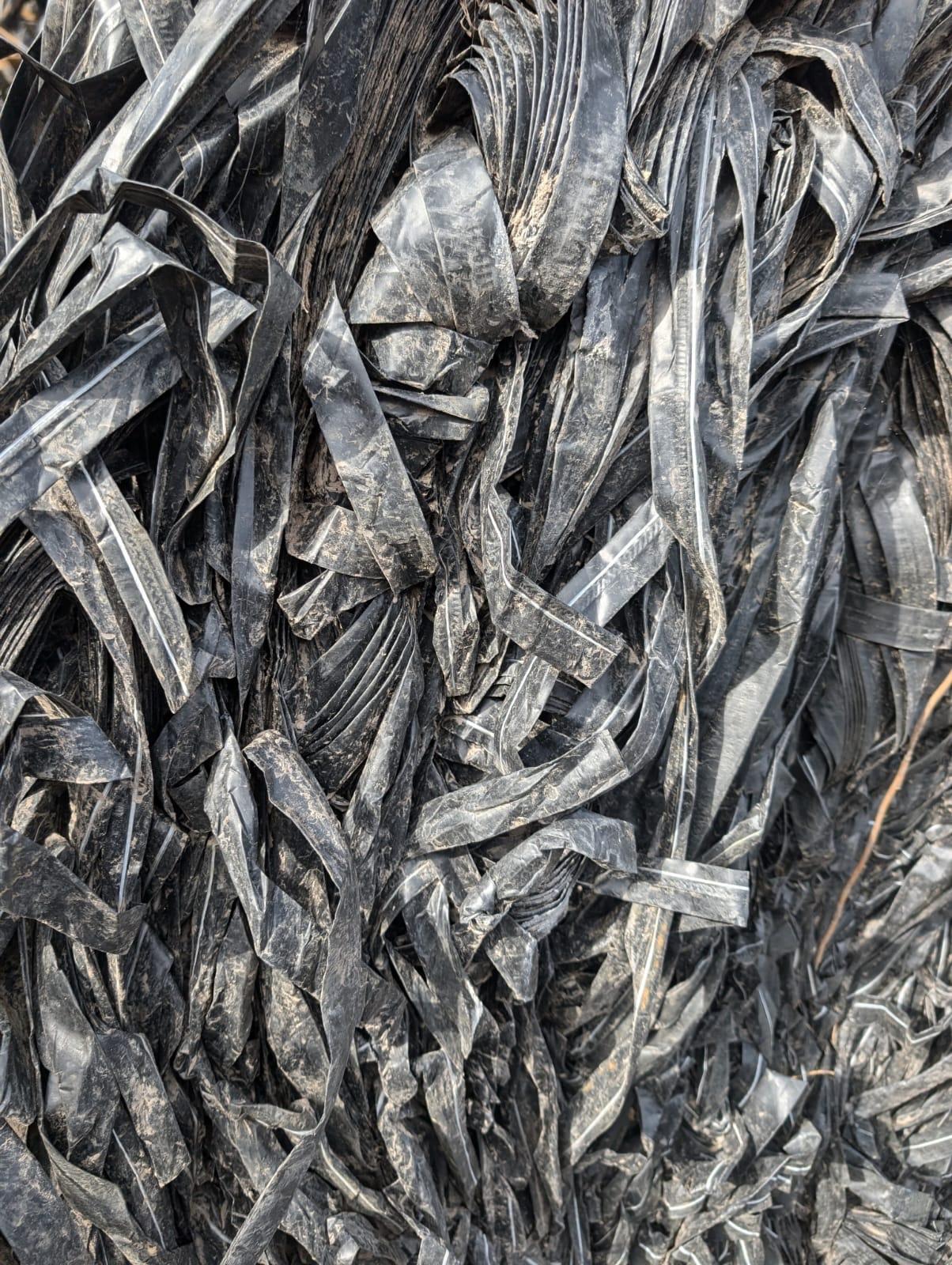 Plastic-LDPE