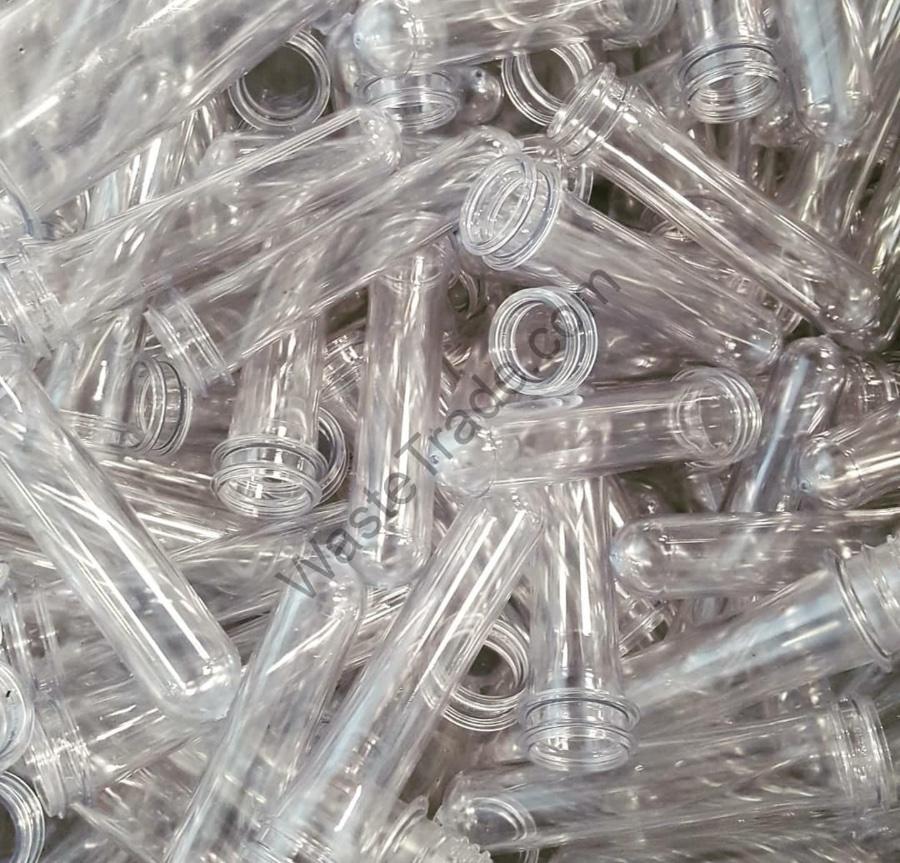Plastic-PET