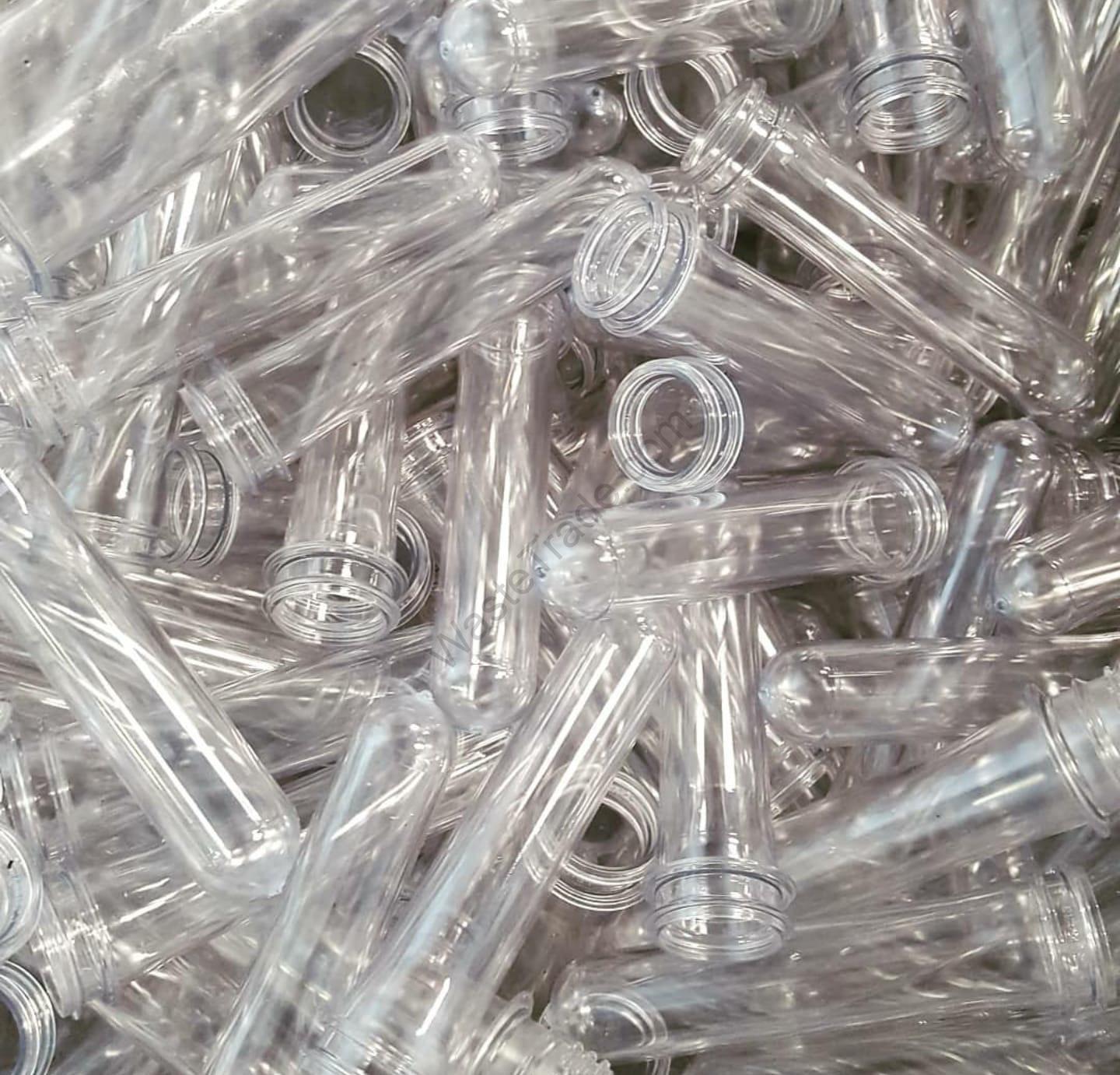 Plastic-PET