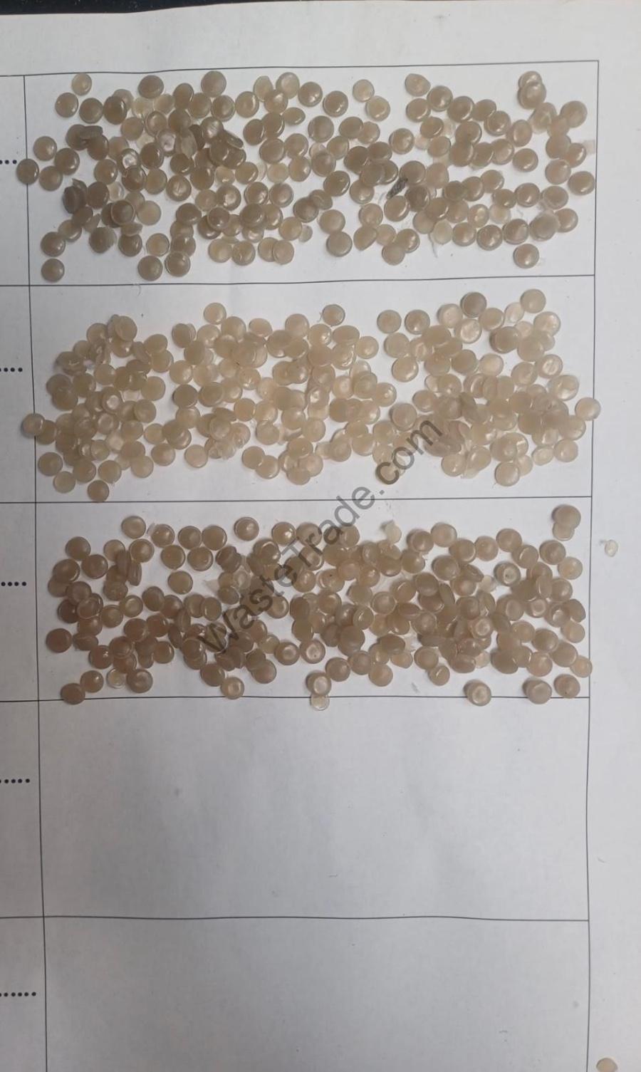 Plastic-LDPE
