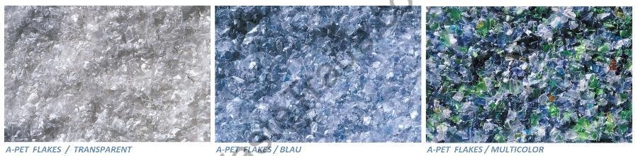 Plastic-PET