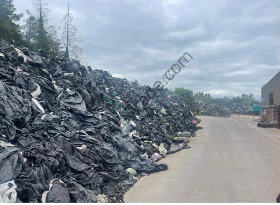 Plastic-LDPE