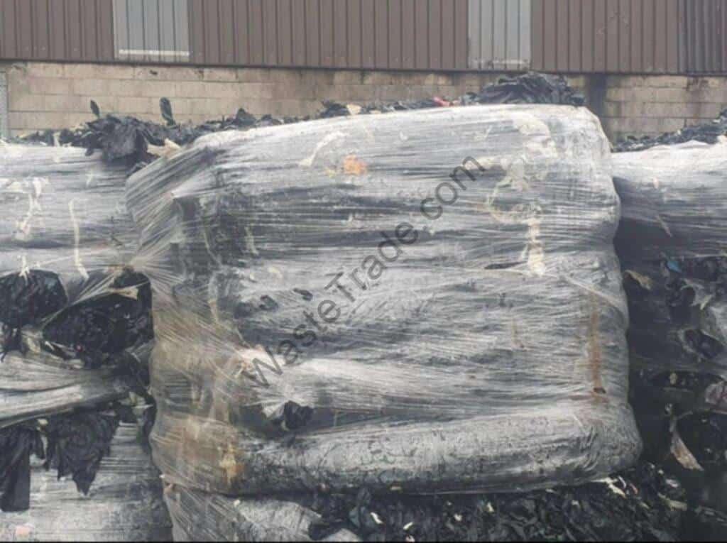 Plastic-LDPE