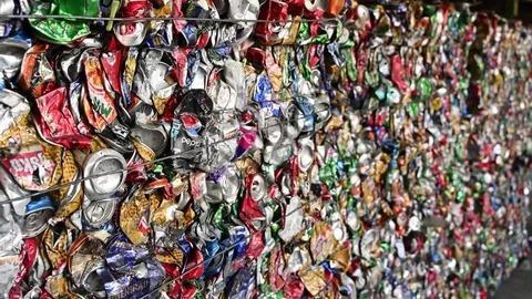 Metal-Non-Ferrous Metals