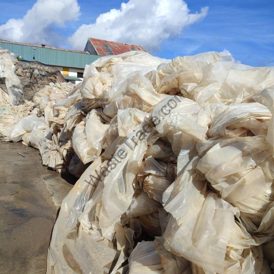 Plastic-LDPE