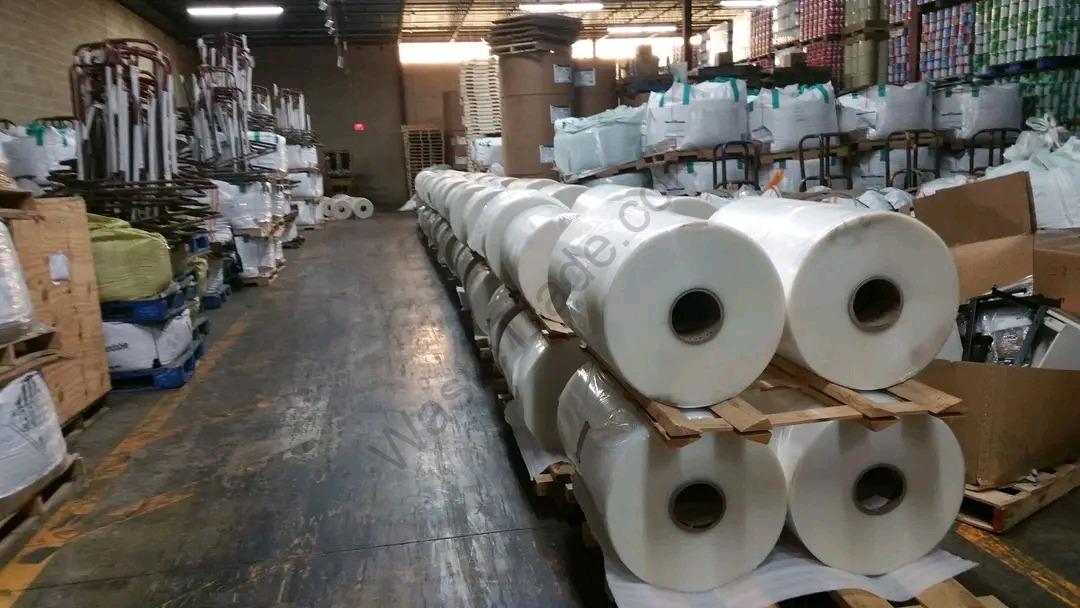 Plastic-LDPE