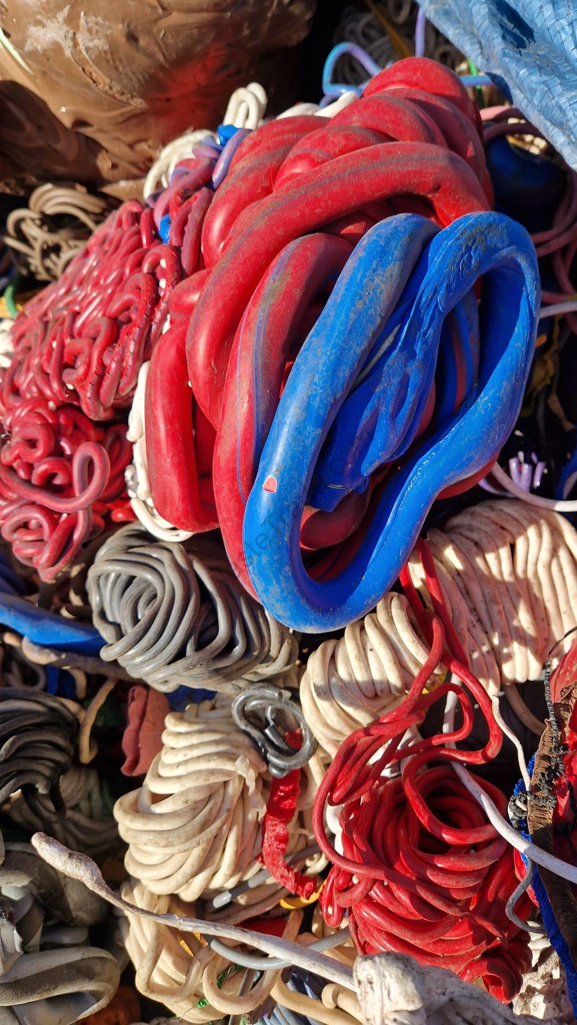 Plastic-PVC