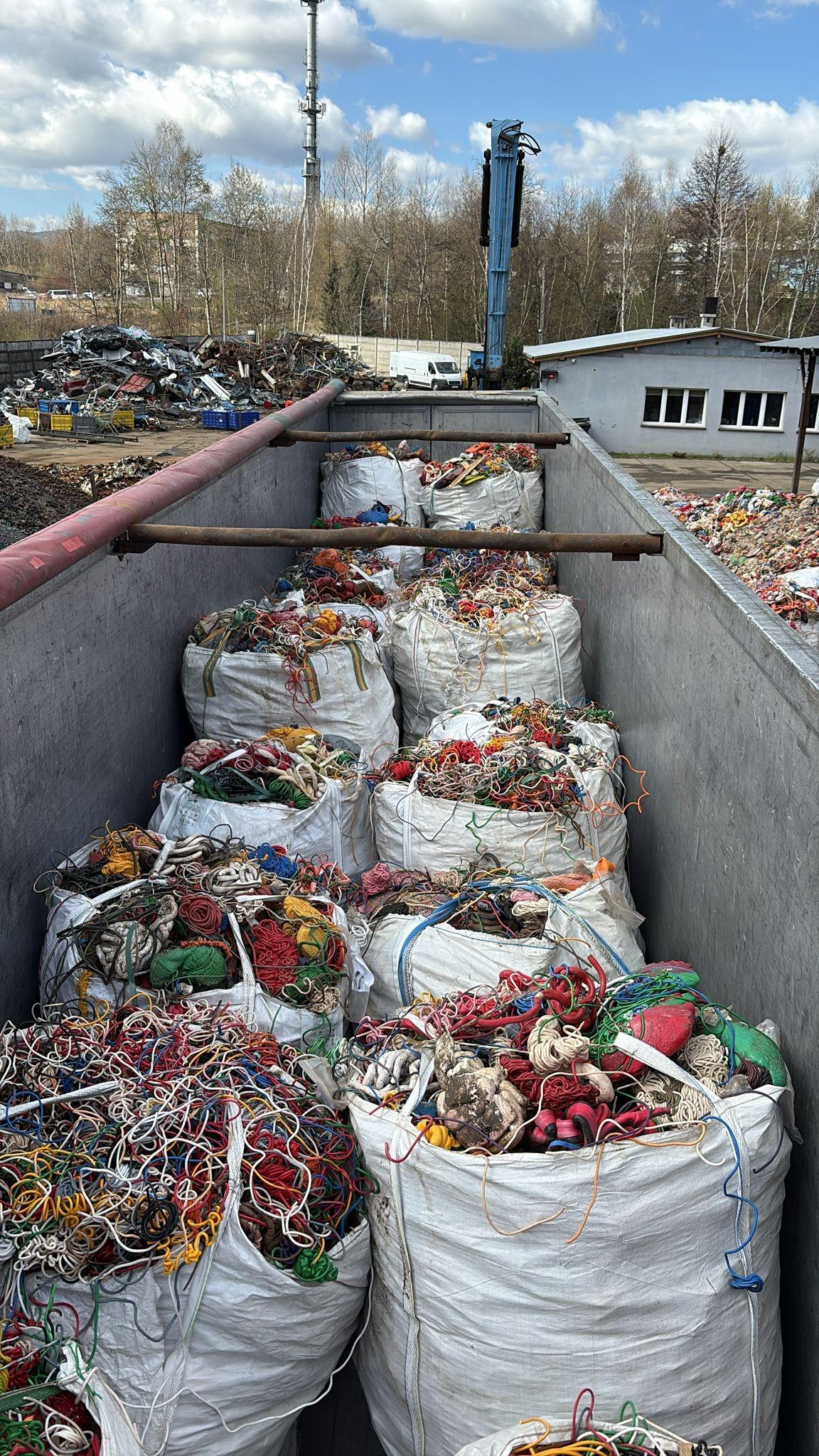 Plastic-PVC