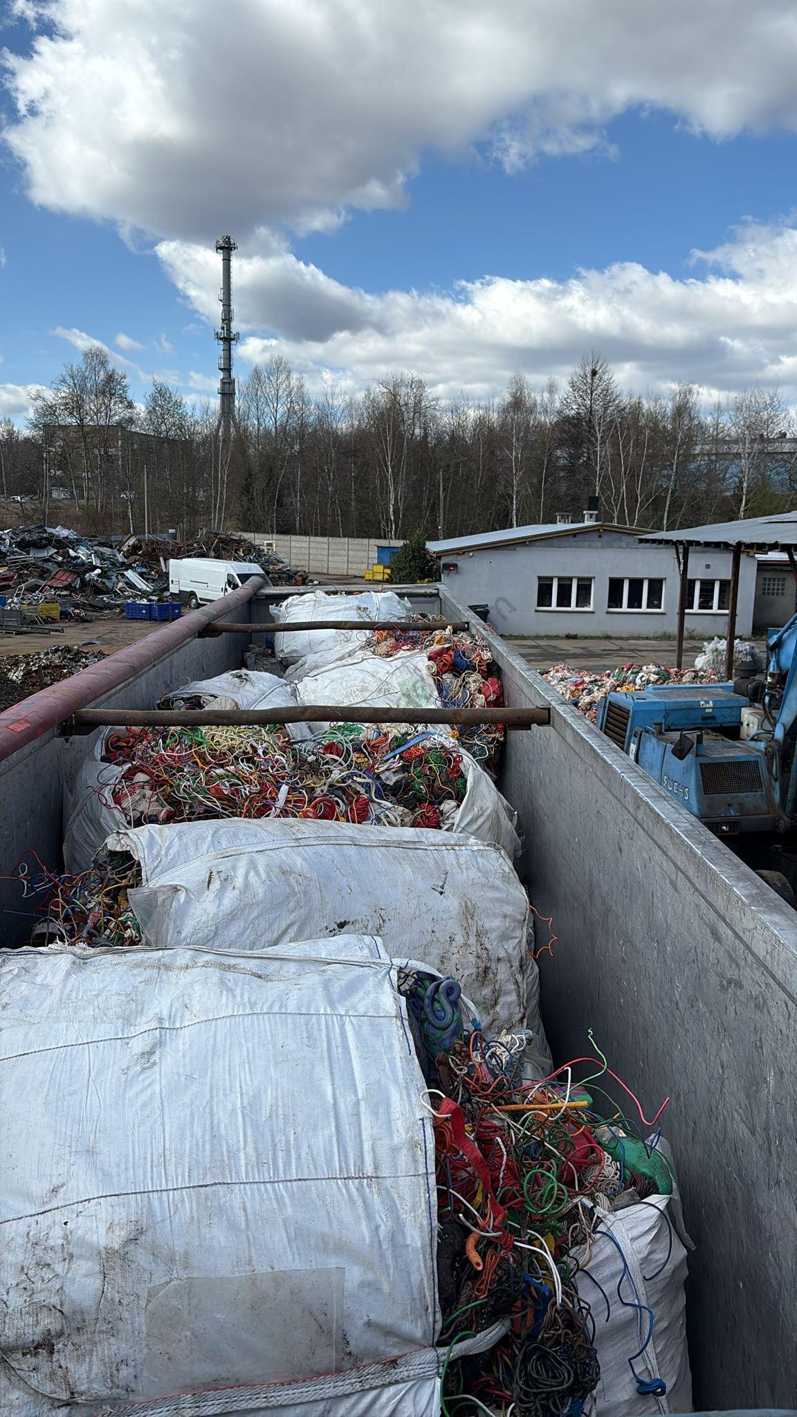 Plastic-PVC