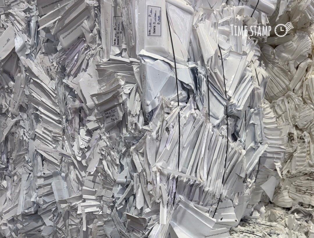 Plastic-PS