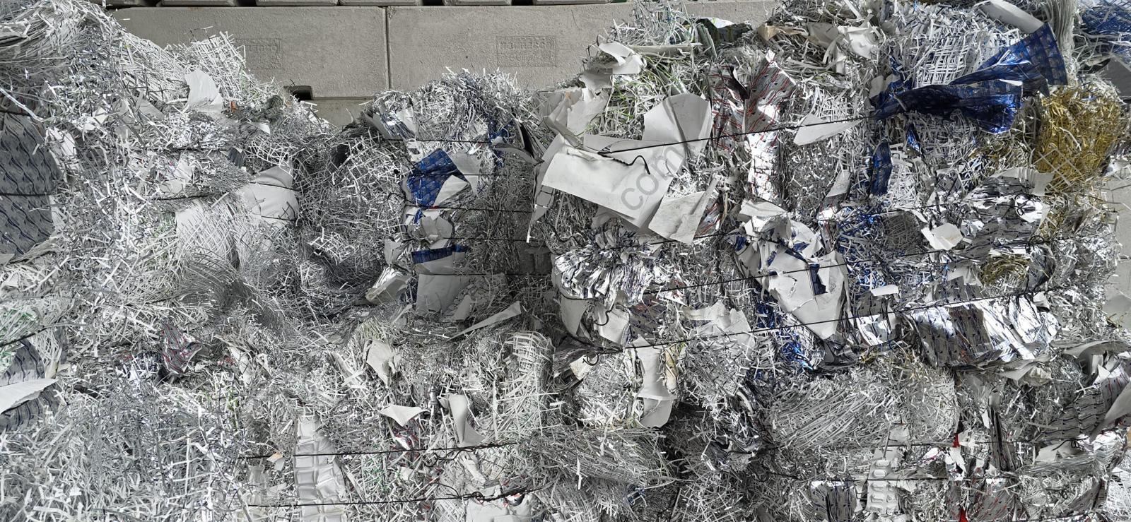 Plastic-PS
