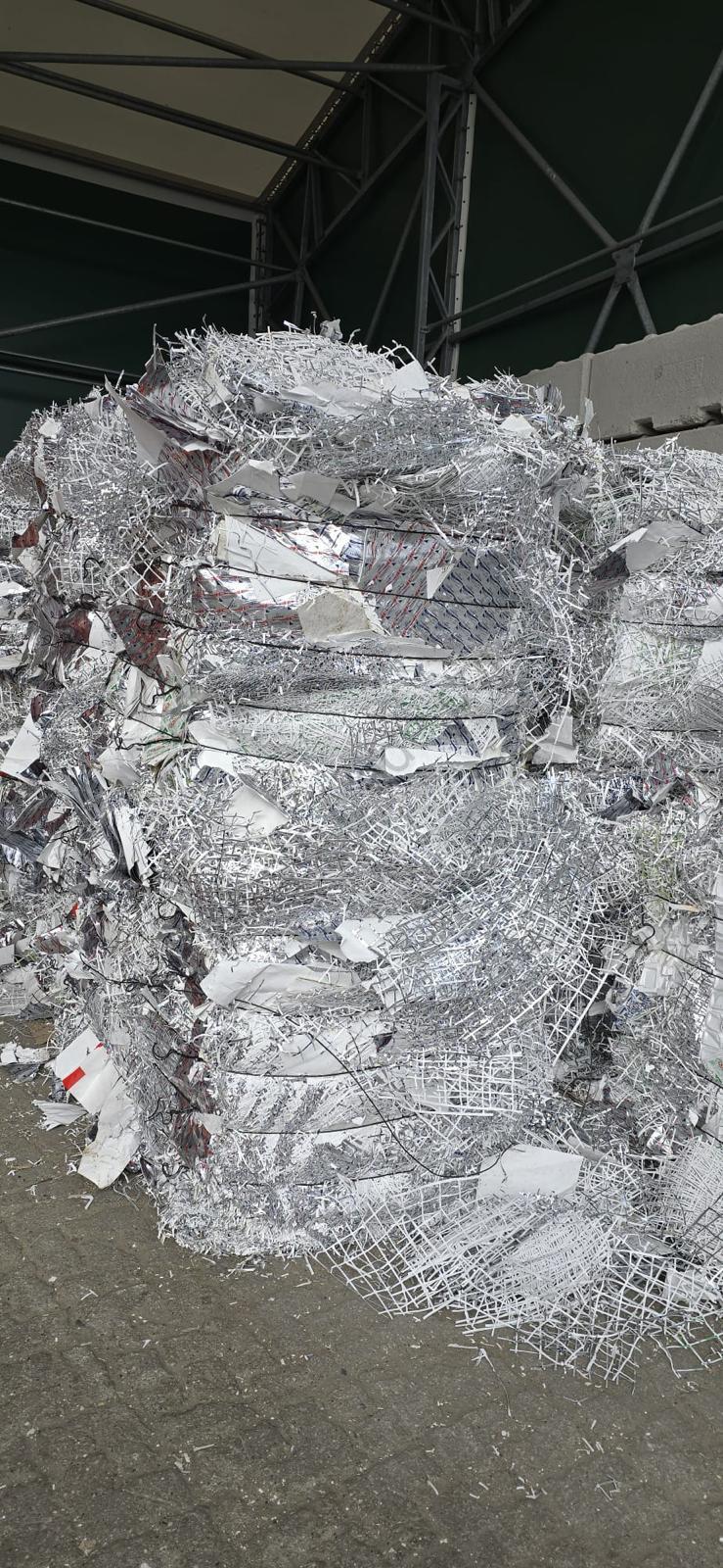Plastic-PS