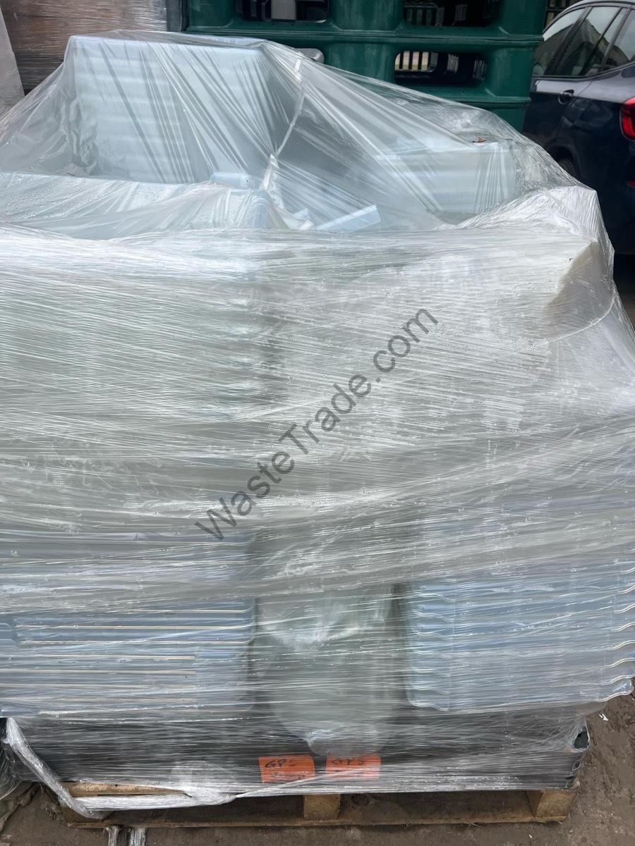 Plastic-PS