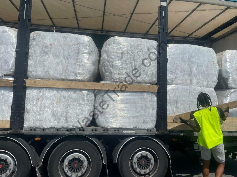 Plastic-LDPE
