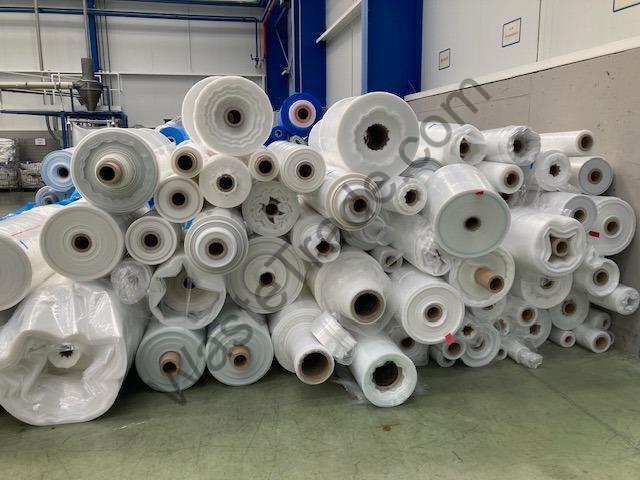 Plastic-LDPE
