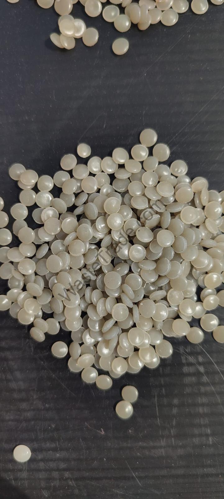 Plastic-LDPE