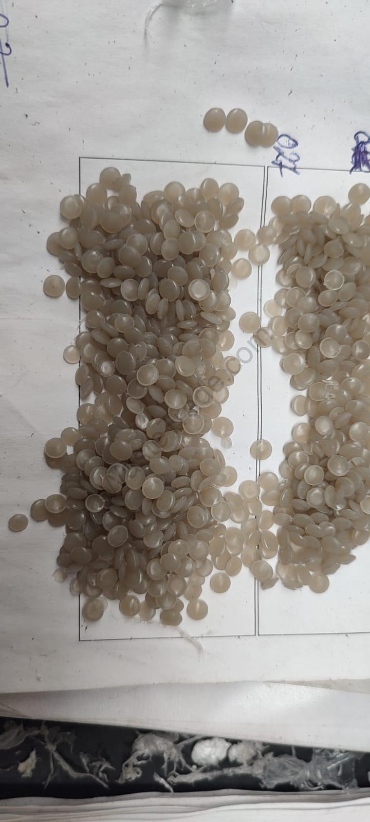 Plastic-LDPE