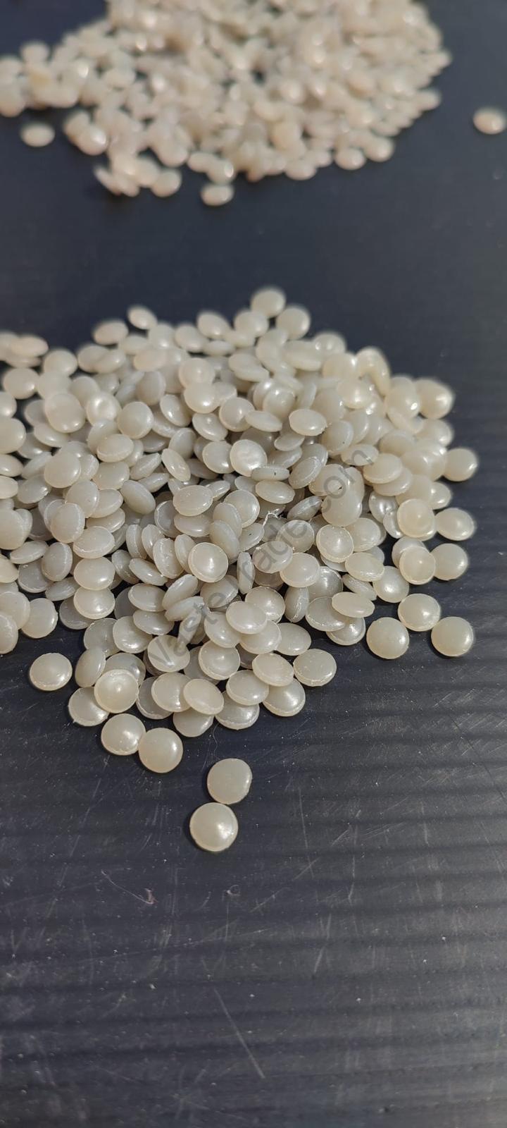 Plastic-LDPE