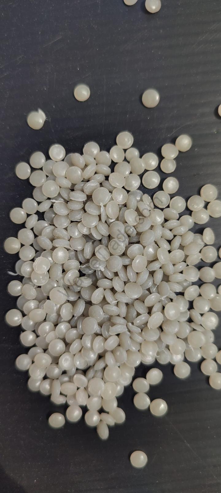 Plastic-LDPE
