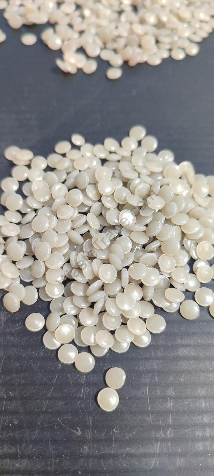 Plastic-LDPE