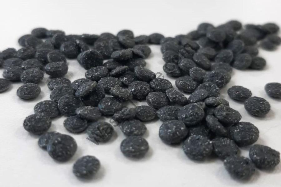 Plastic-LDPE