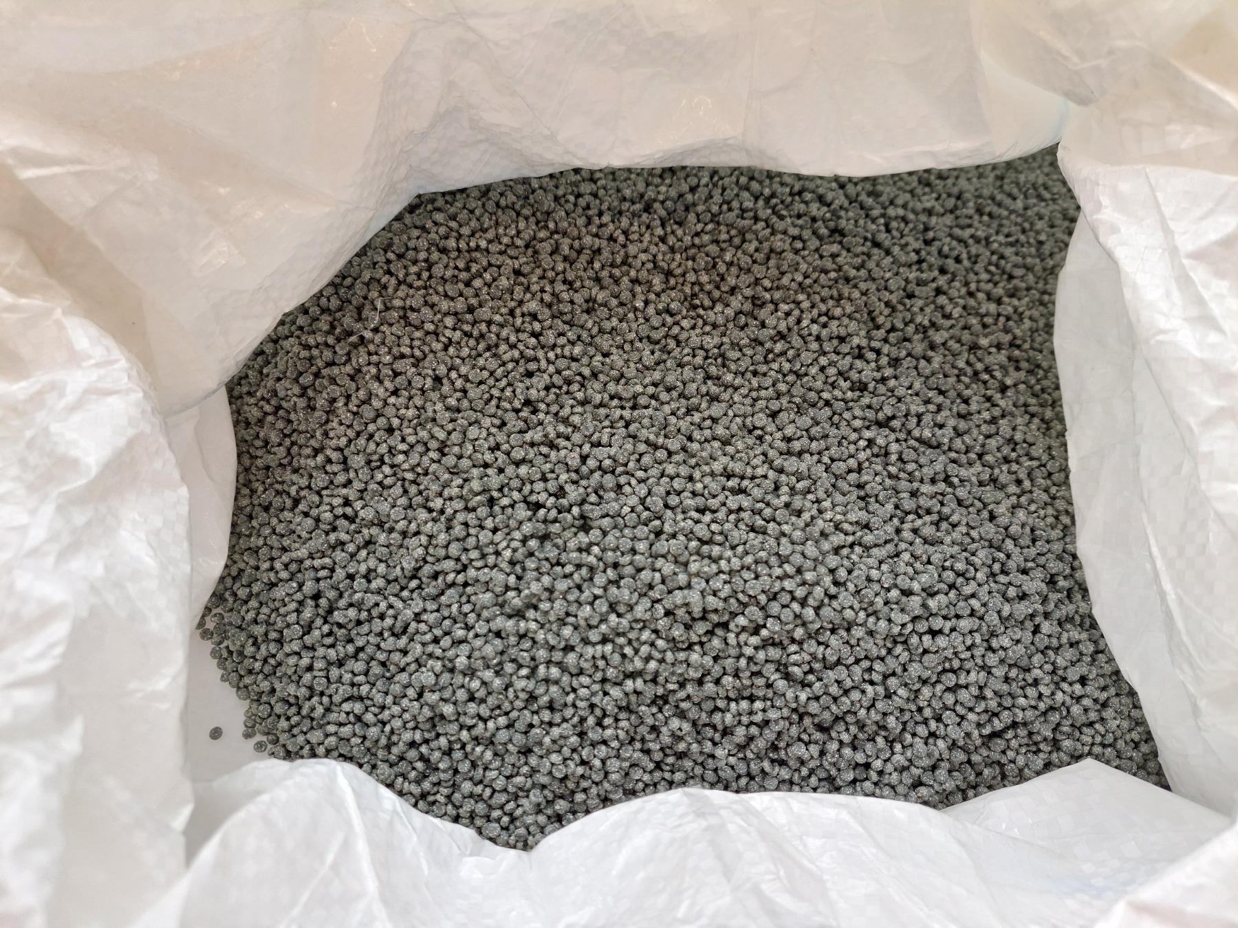 Plastic-LDPE