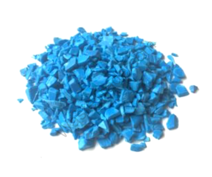 Plastic-HDPE