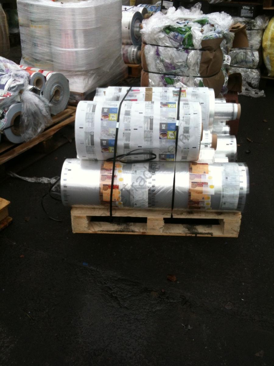 Plastic-LDPE