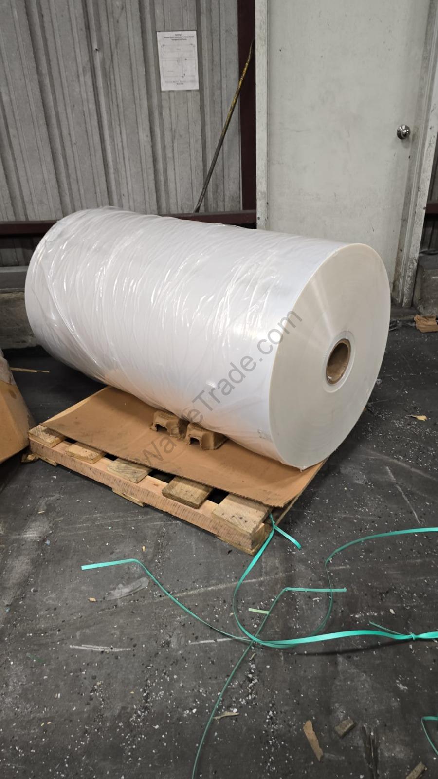 Plastic-LDPE