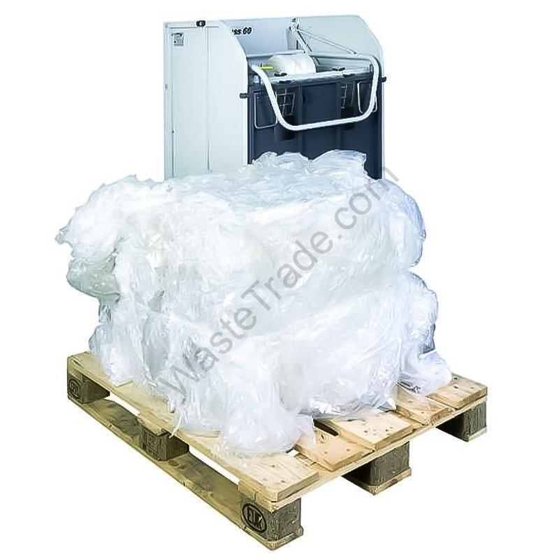 Plastic-LDPE