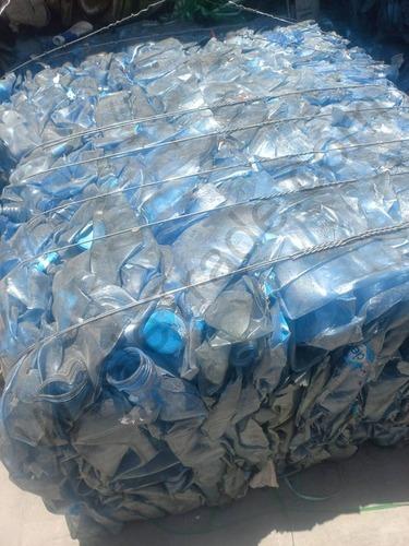 Plastic-PC