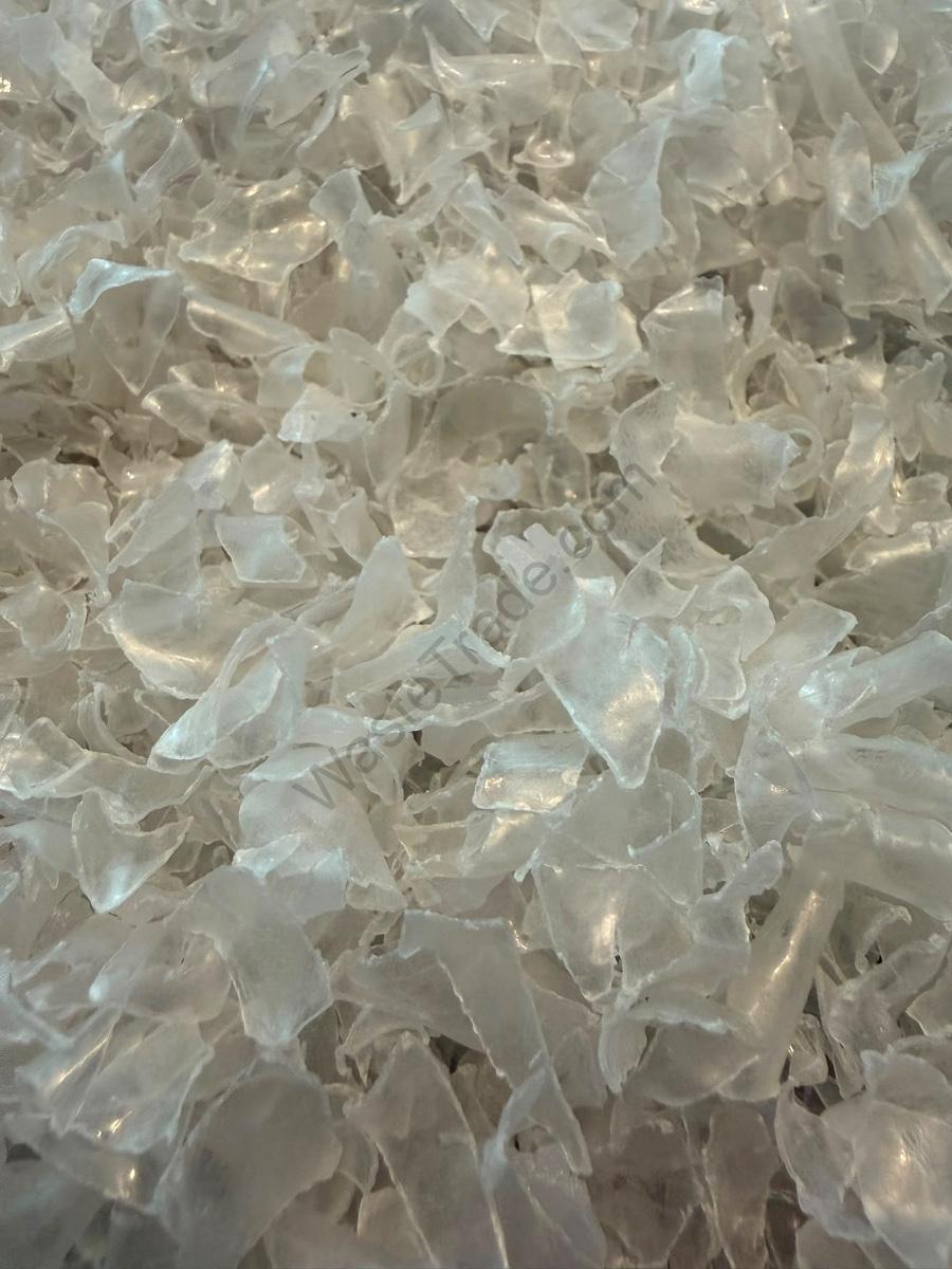 Plastic-PET