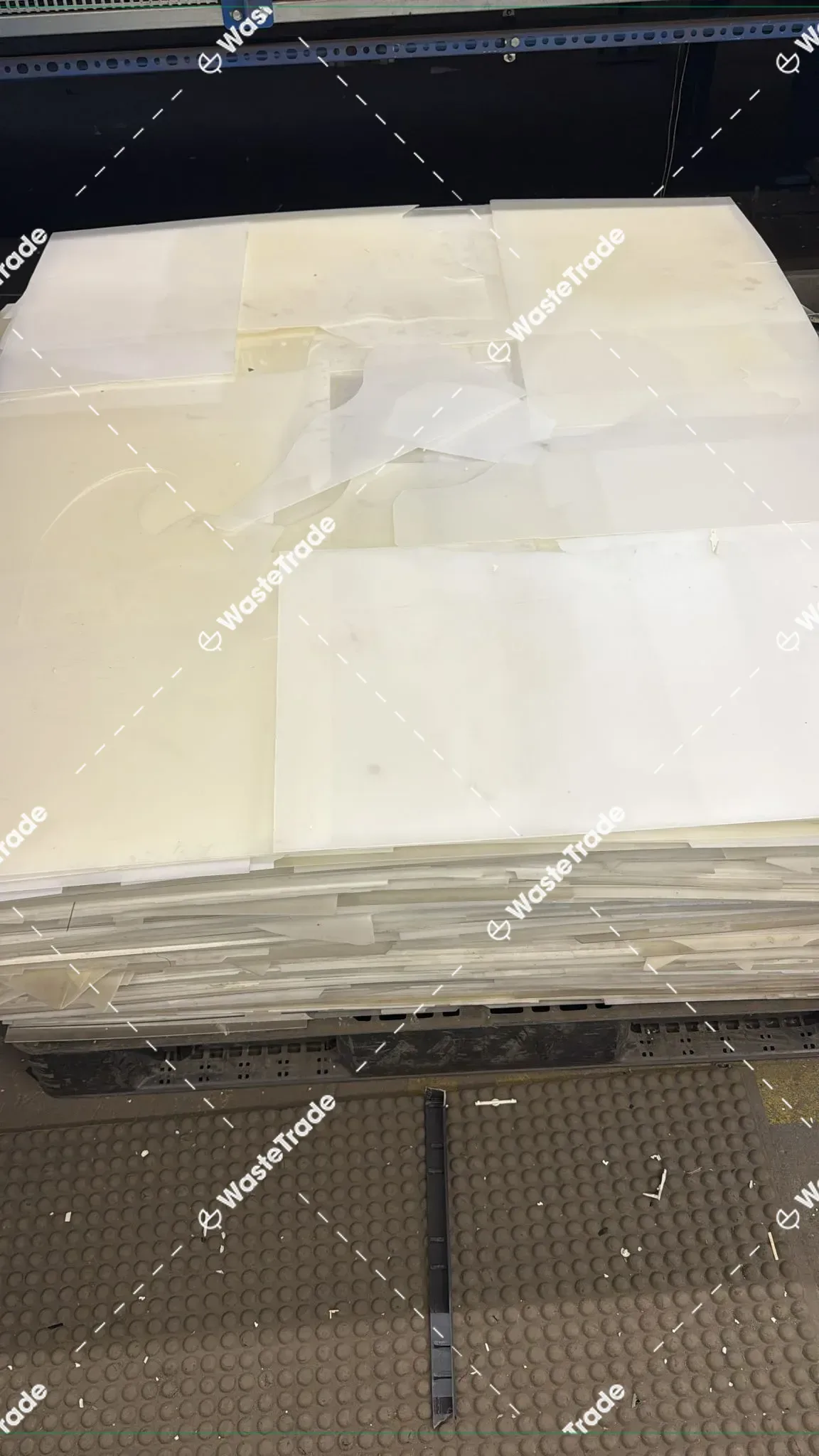 Plastic-PC
