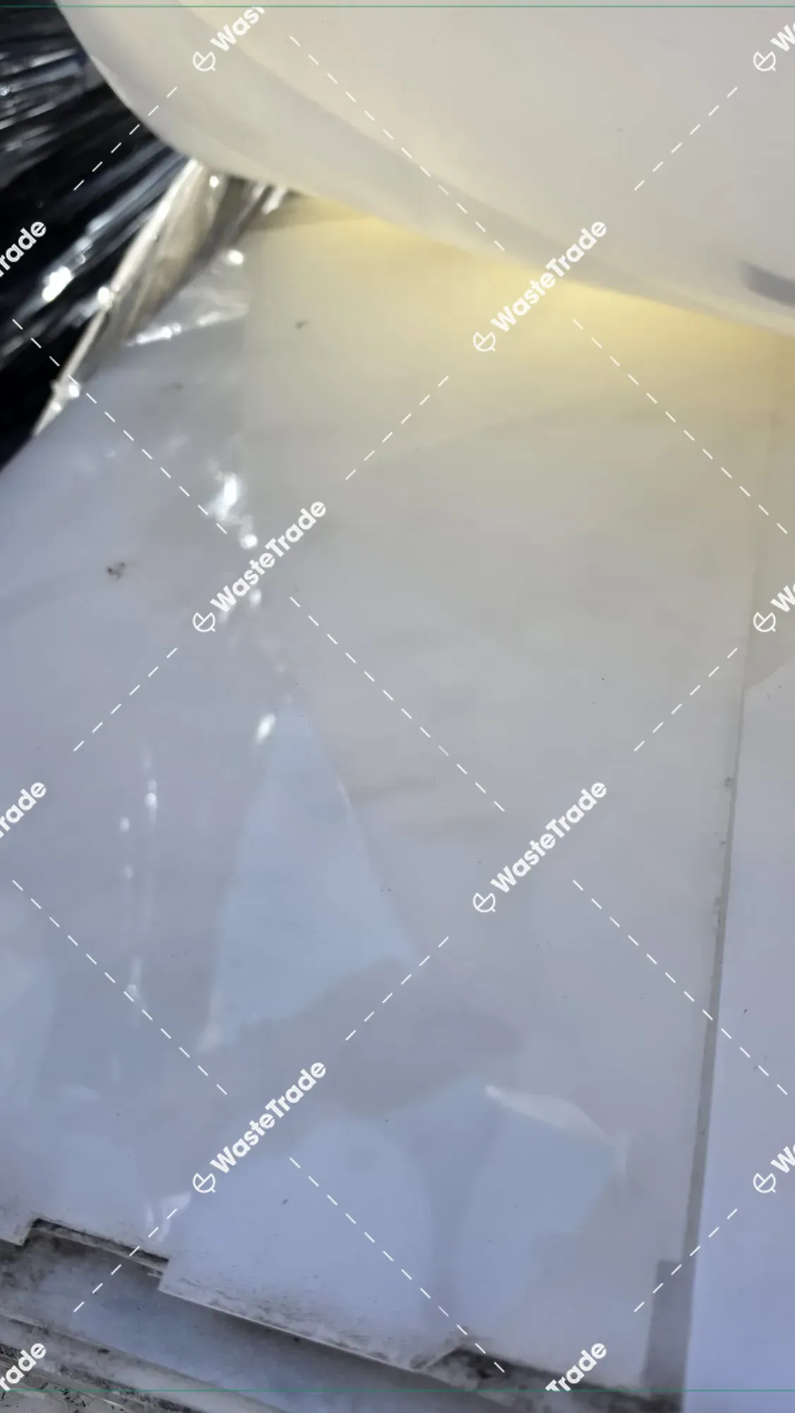 Plastic-PC