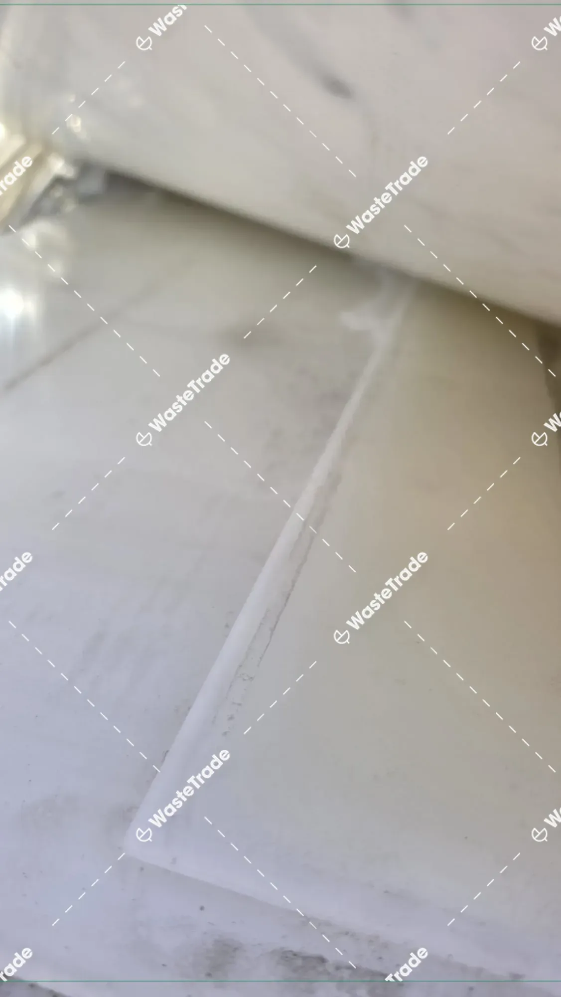Plastic-PC
