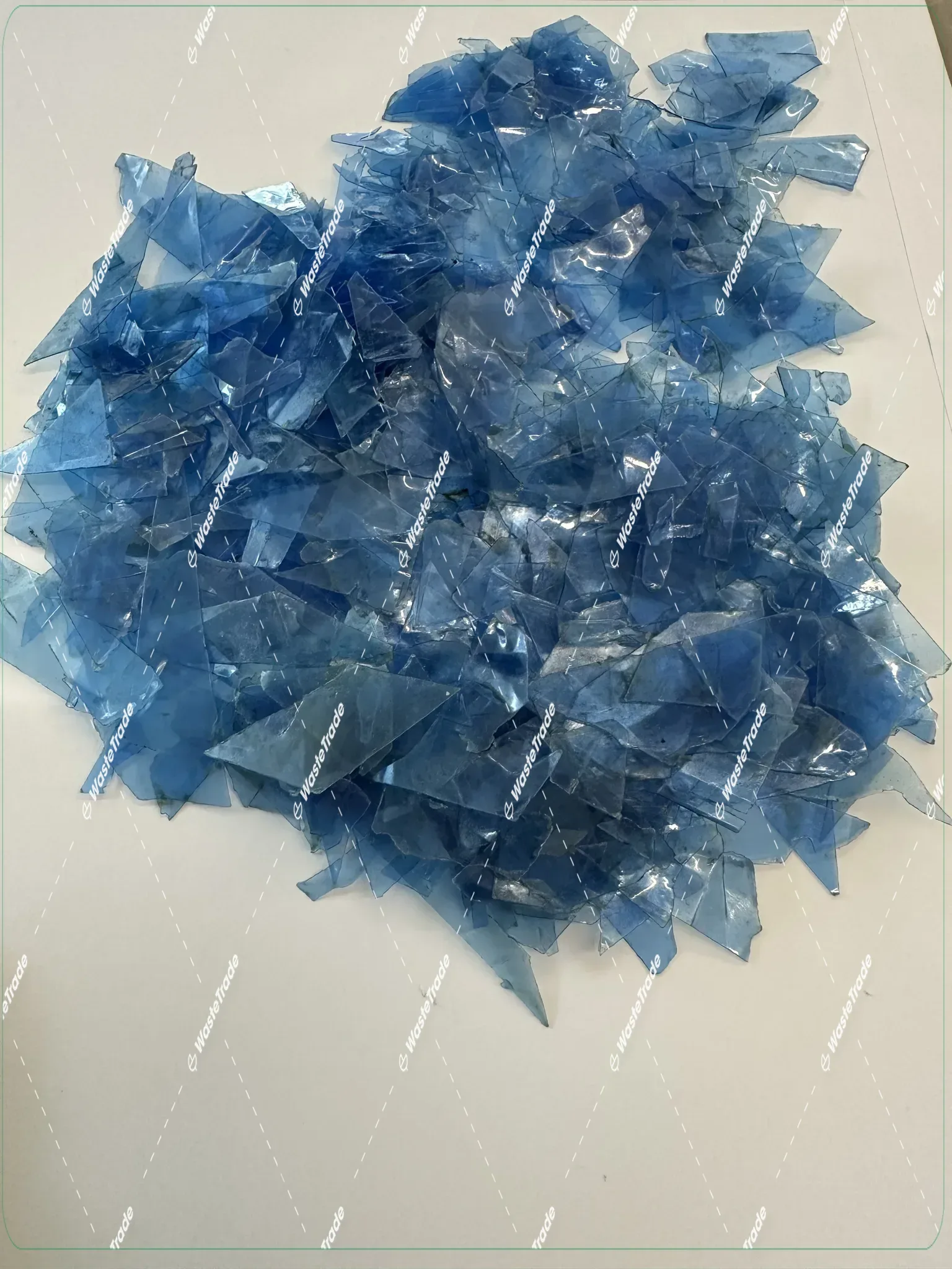 Plastic-PET