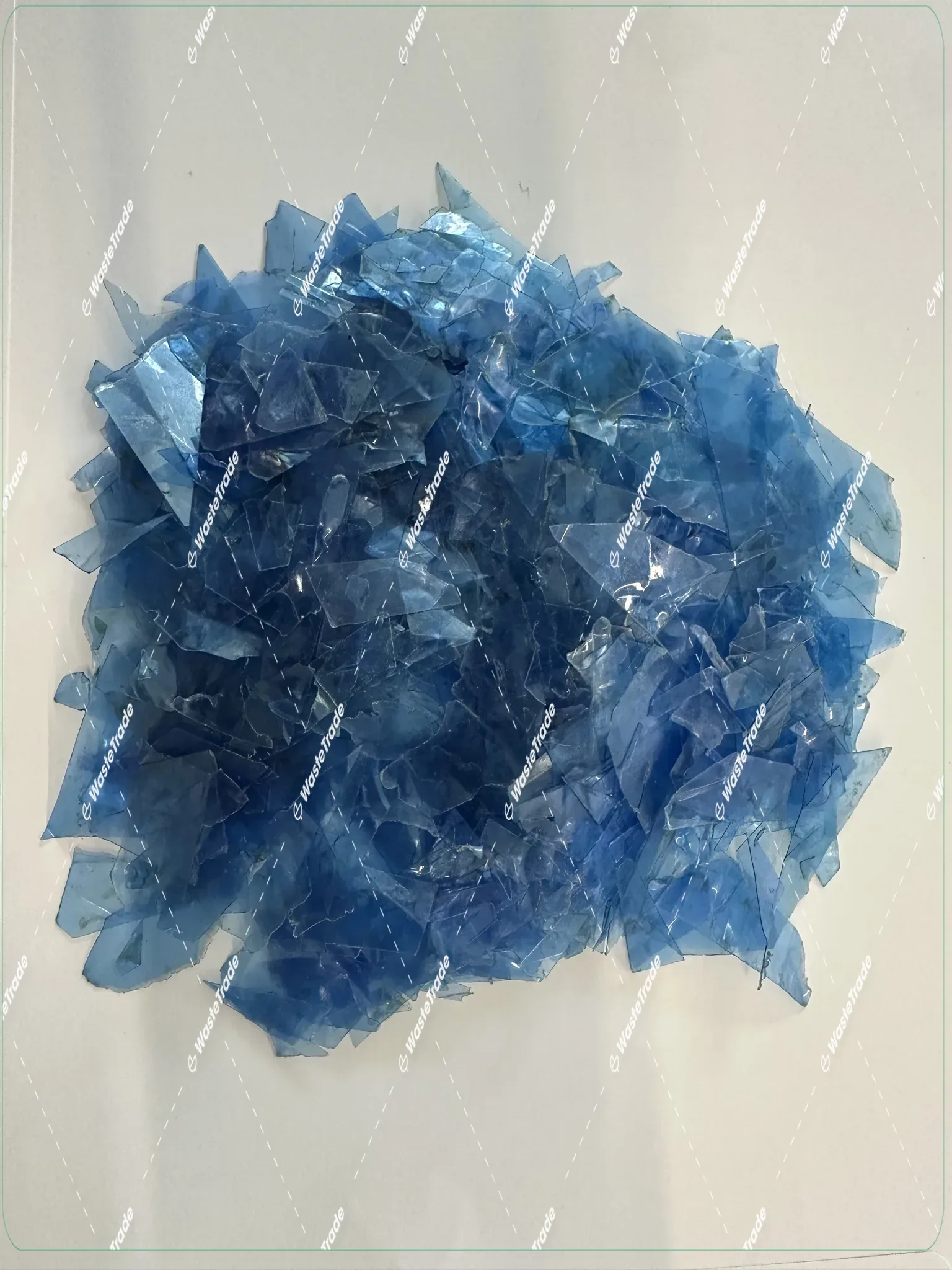Plastic-PET